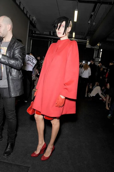 Look 21